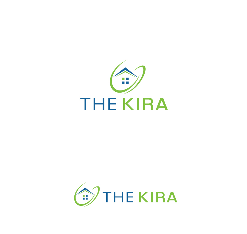 Logo Design by instudio for BFC Partners  | Design #26383934