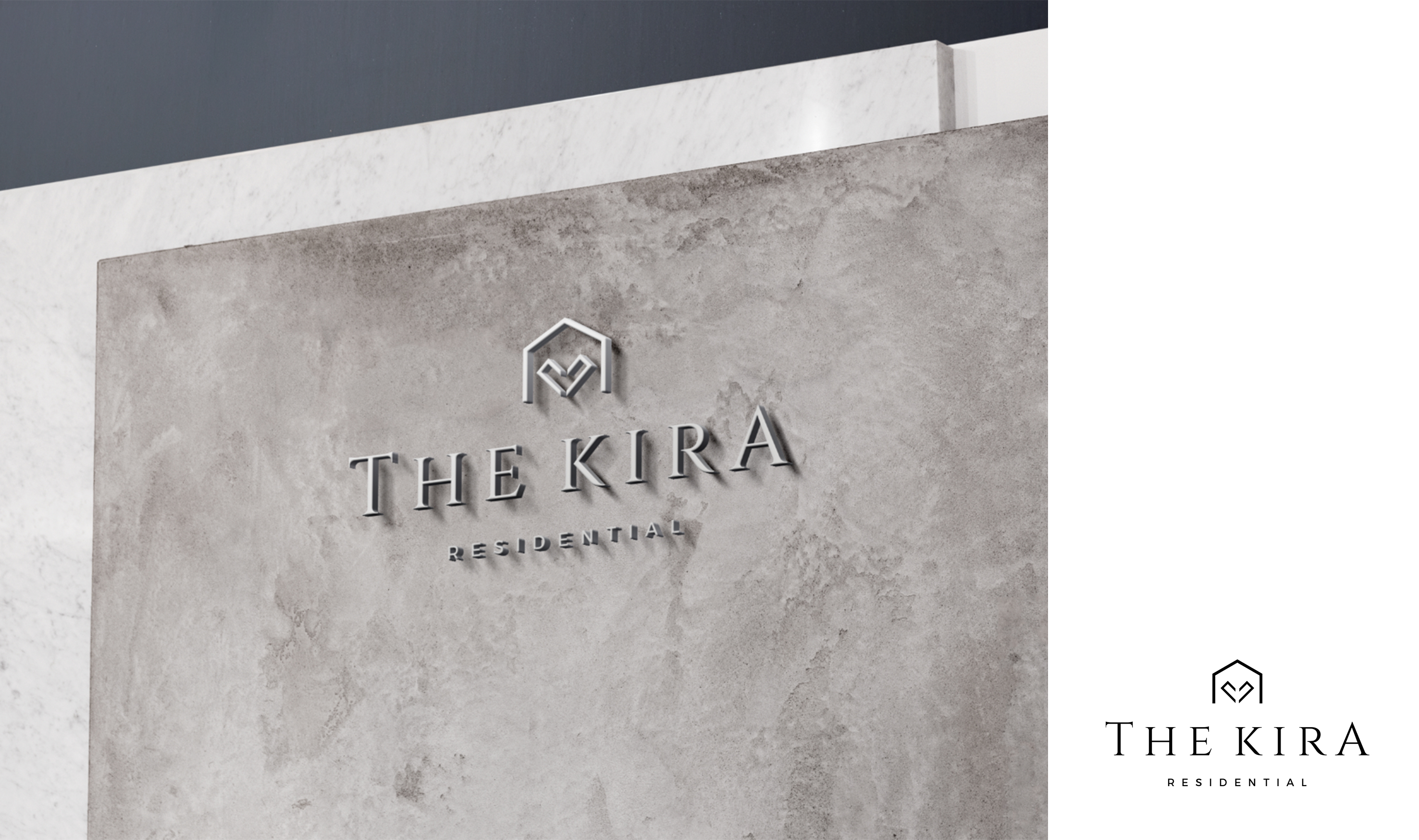 Logo Design by christianpoetoe for BFC Partners  | Design #26383314