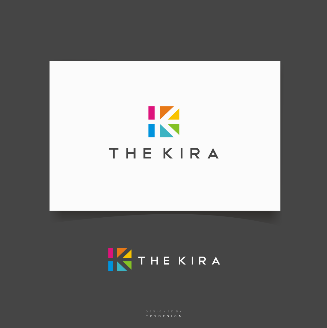 Logo Design by CKS d e s i g n for BFC Partners  | Design #26413664