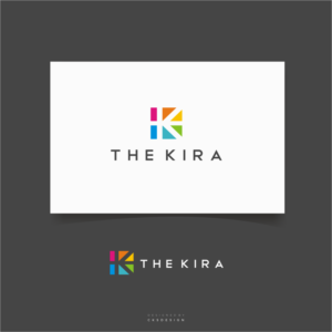 Logo Design by CKS d e s i g n