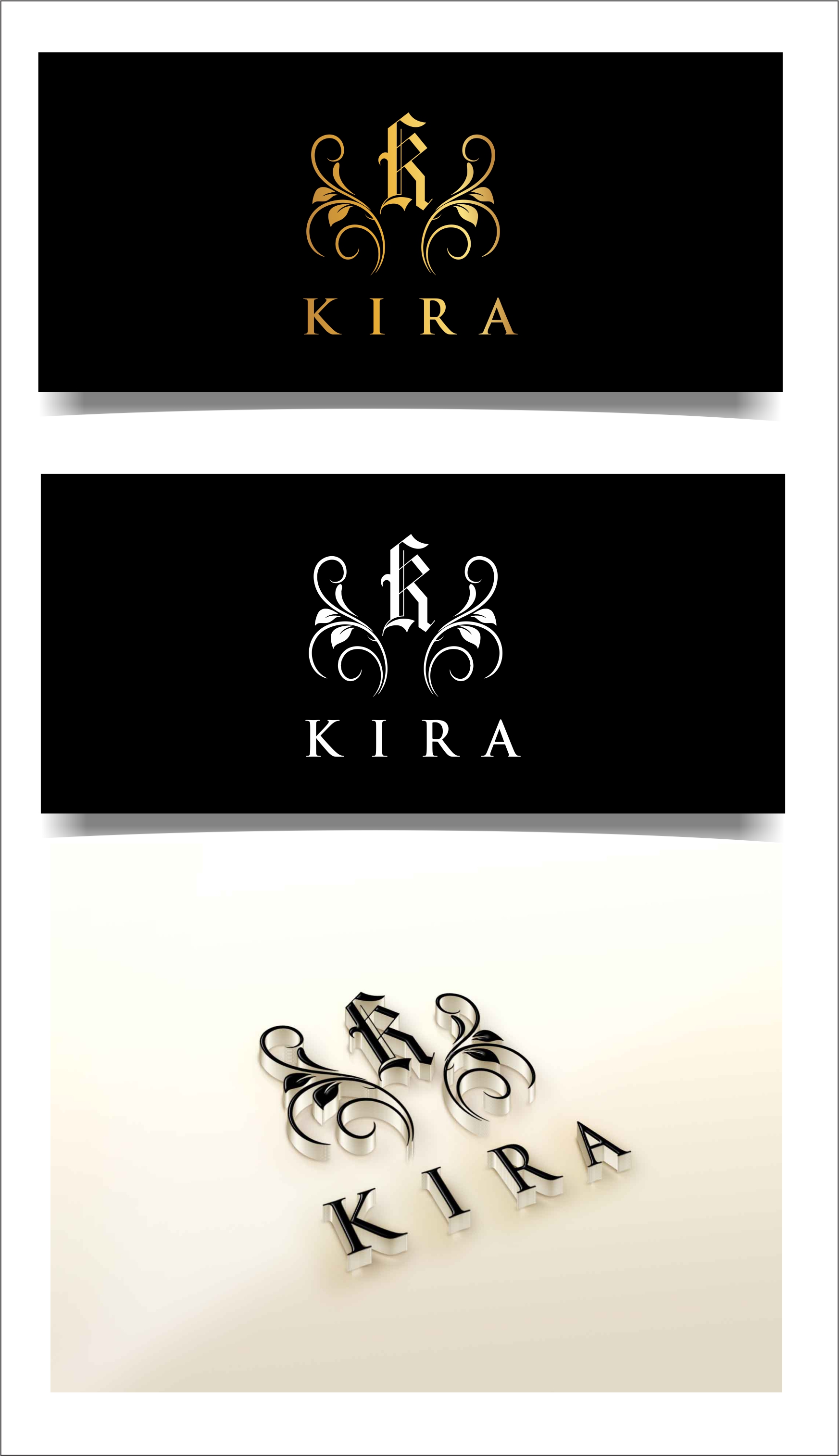 Logo Design by dclawstudio for BFC Partners  | Design #26532711