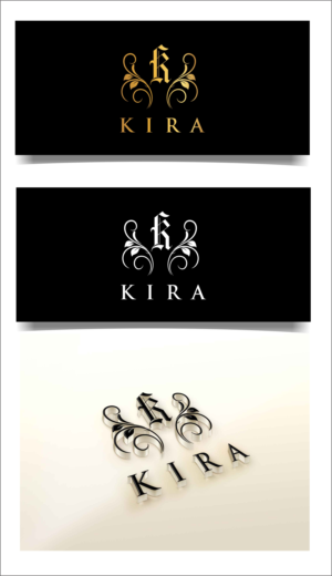 Logo Design by dclawstudio for BFC Partners  | Design: #26532711