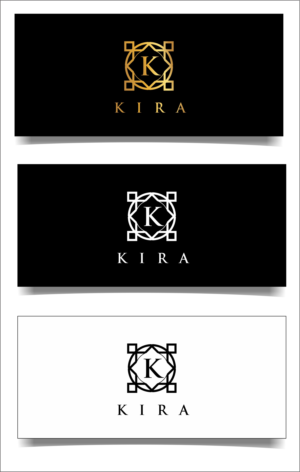 Logo Design by dclawstudio for BFC Partners  | Design: #26532771