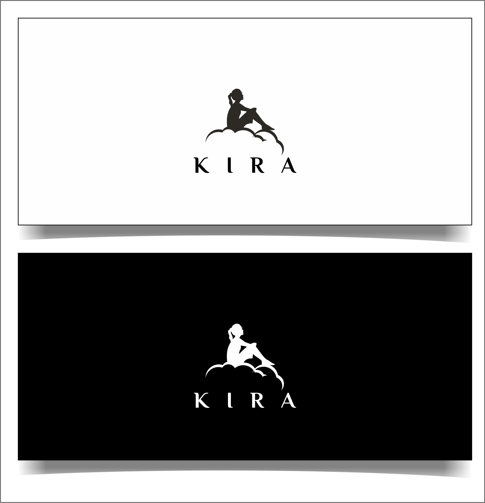 Logo Design by dclawstudio for BFC Partners  | Design #26549119
