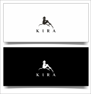 Logo Design by dclawstudio for BFC Partners  | Design: #26549119