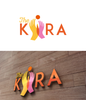 Logo Design by patriciaparadesign for BFC Partners  | Design: #26422297