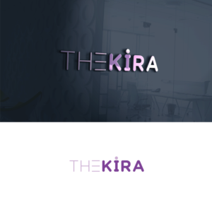 Logo Design by Regarasendria for BFC Partners  | Design: #26395244