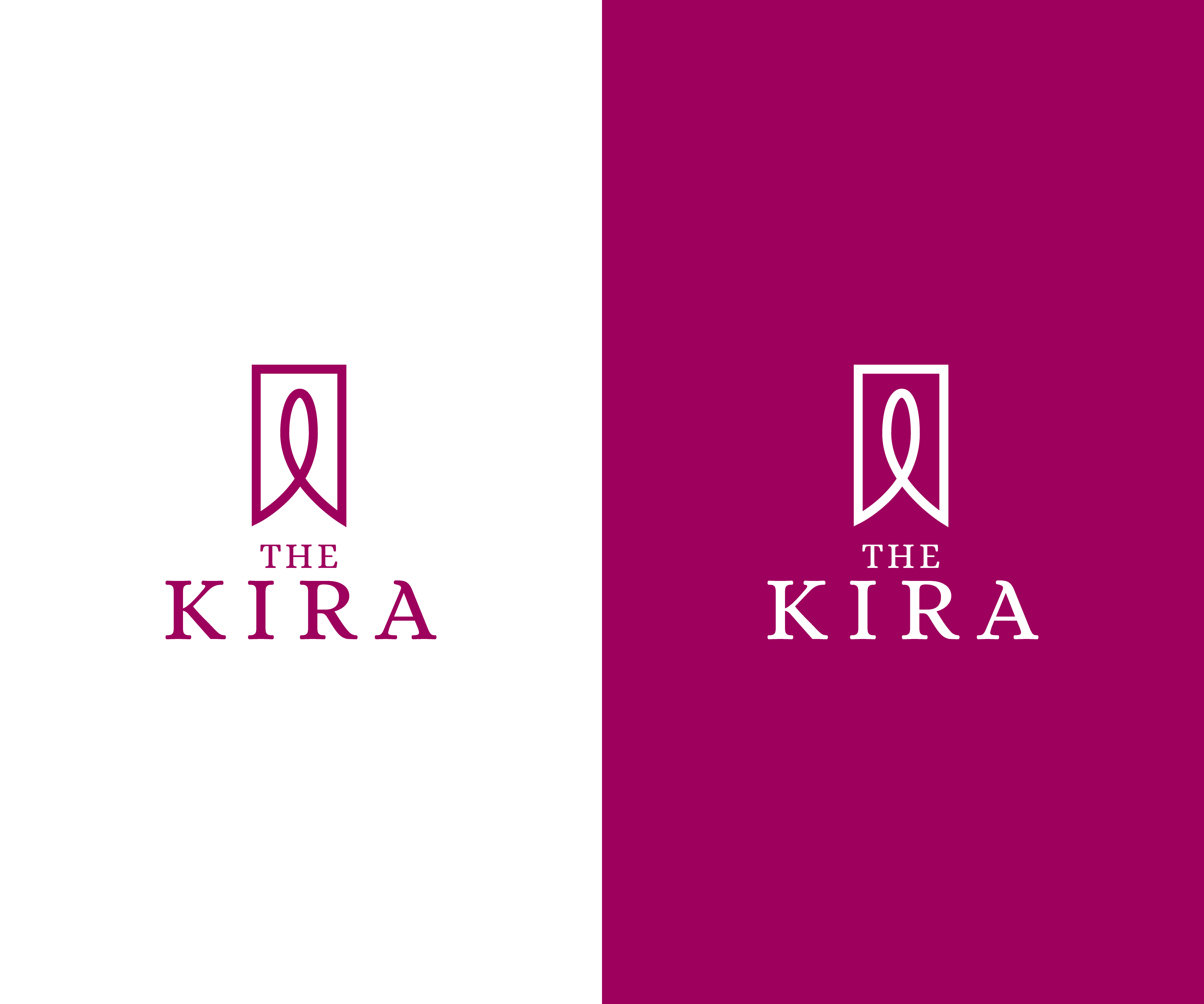 Logo Design by kimcam for BFC Partners  | Design #26423695