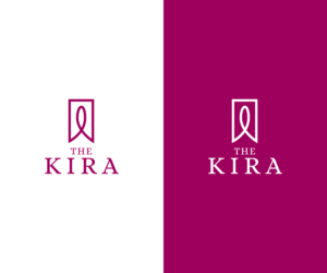 Logo Design by kimcam for BFC Partners  | Design: #26423695
