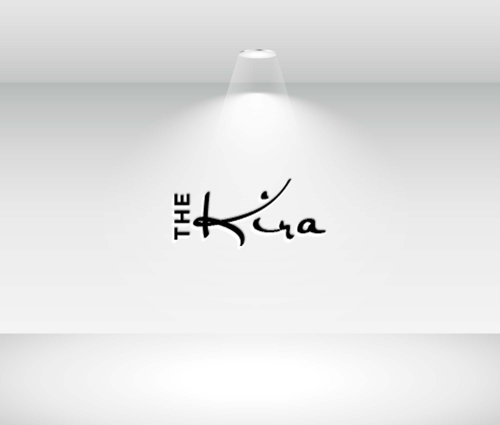 Logo Design by DubaiArts for BFC Partners  | Design #26392686