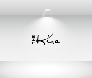 Logo Design by DubaiArts