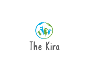 The Kira | Logo-Design von hoaihoai