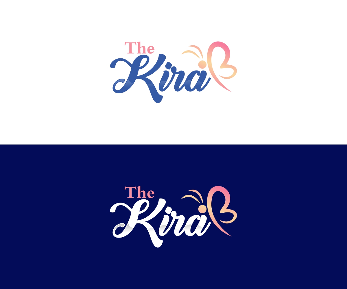 Logo Design by Avilash for BFC Partners  | Design #26417918