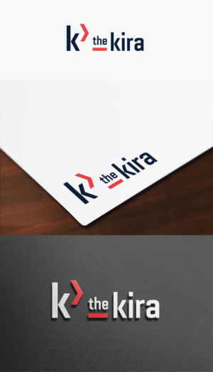 Logo-Design von IMilenovic für BFC Partners  | Design: #26387023