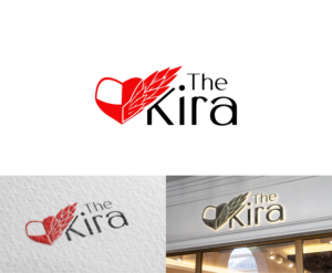 Logo Design by ileanalp for BFC Partners  | Design: #26381631