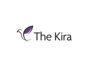 Logo Design by Bangsi