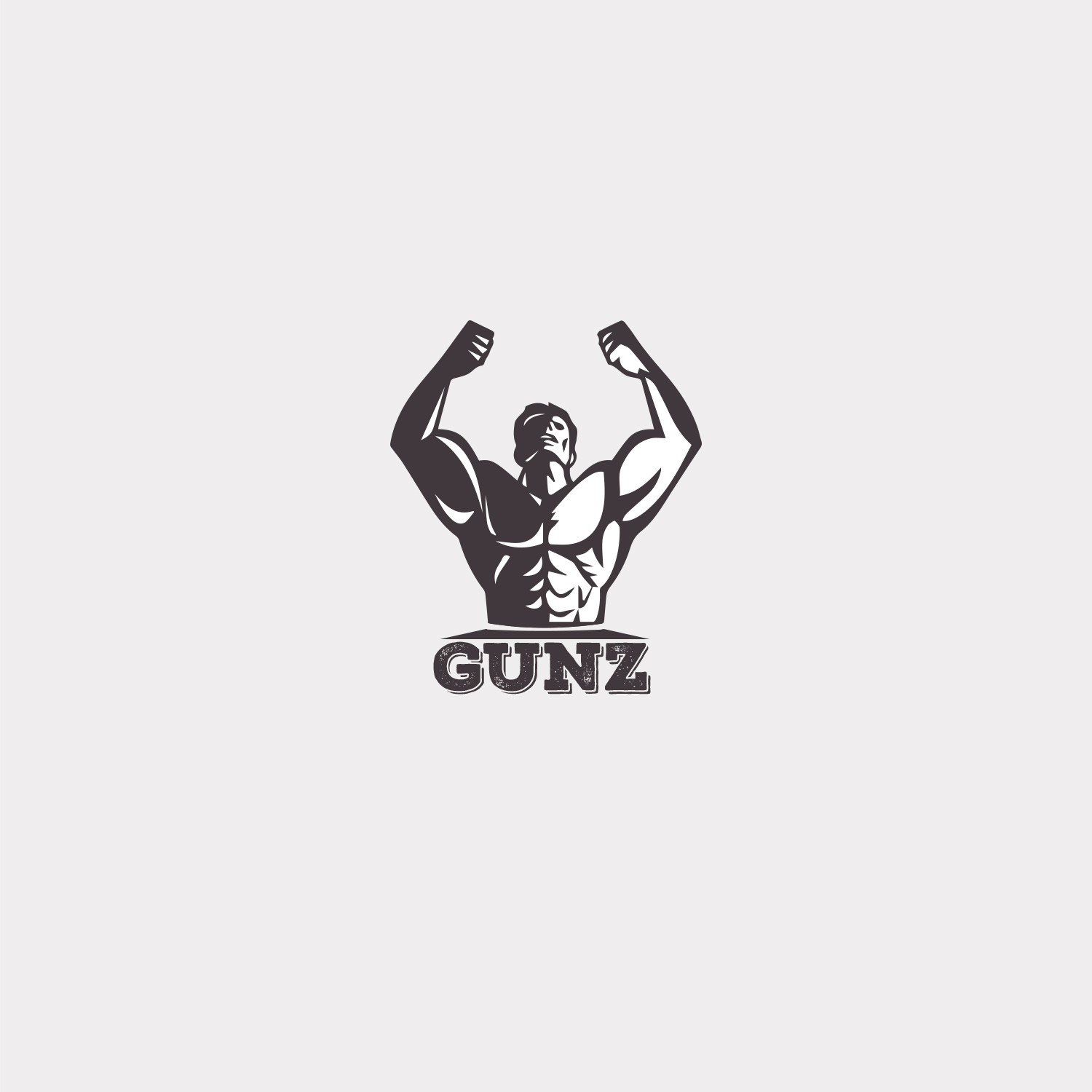 Logo Design by abhome for BLUE LANE | Design #26447868