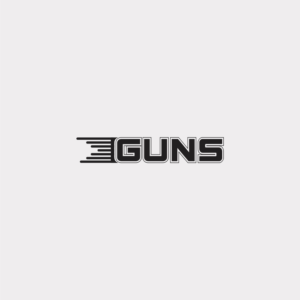 Logo Design by abhome for BLUE LANE | Design: #26447968