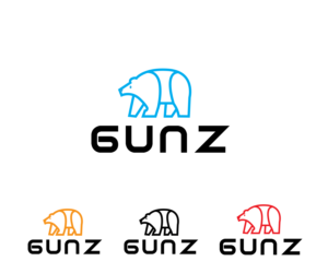 Logo Design by renderman