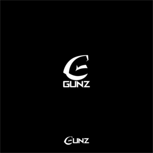 GUNZ | Diseño de Logo por Arham Hidayat