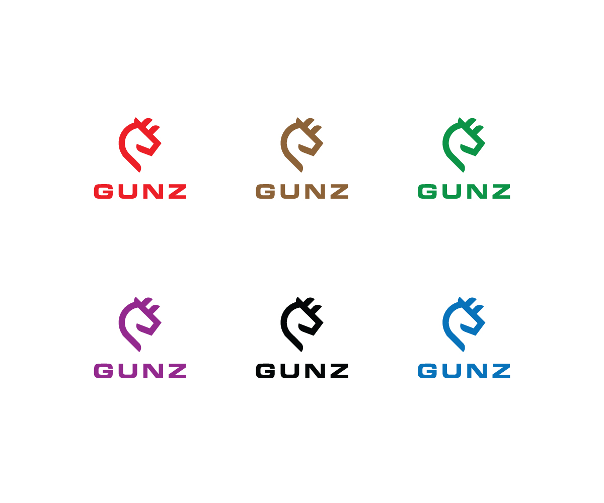 Logo-Design von ATDias für Trade Network LLC | Design #26394734