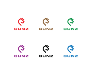 Logo Design by ATDias for BLUE LANE | Design: #26394734