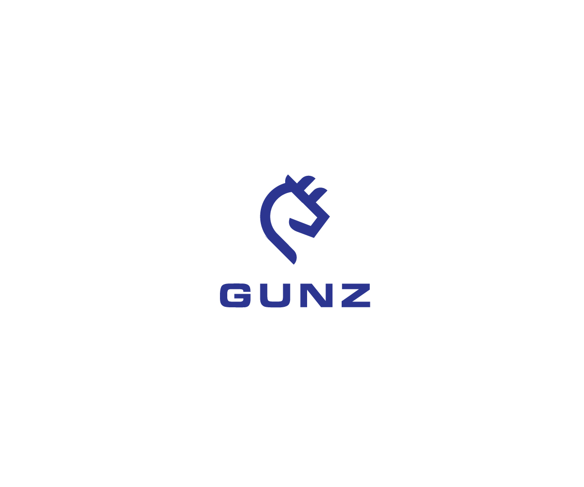 Logo Design by ATDias for Trade Network LLC | Design #26394735
