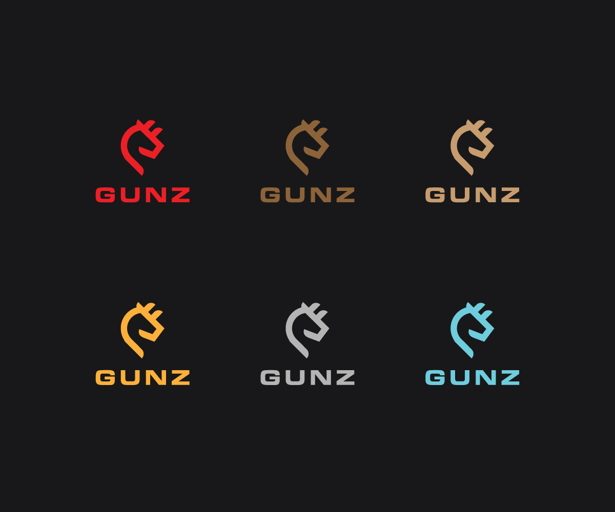 Logo Design by ATDias for BLUE LANE | Design #26394736