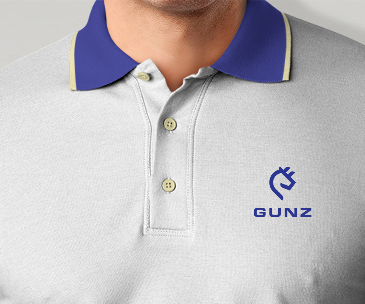 Logo Design by ATDias for BLUE LANE | Design #26394737