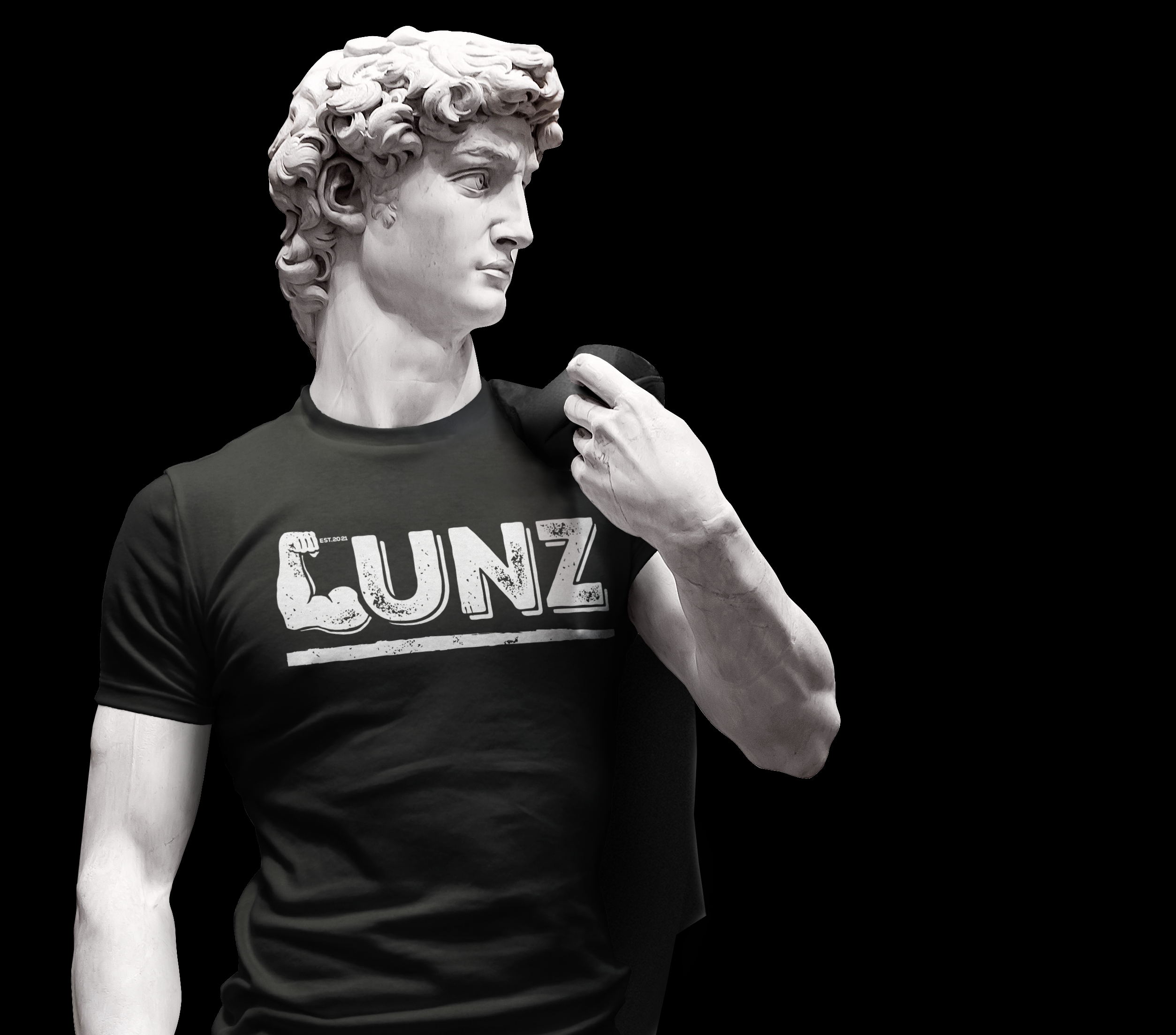 Logo Design by Blumenfeld for BLUE LANE | Design #26449338