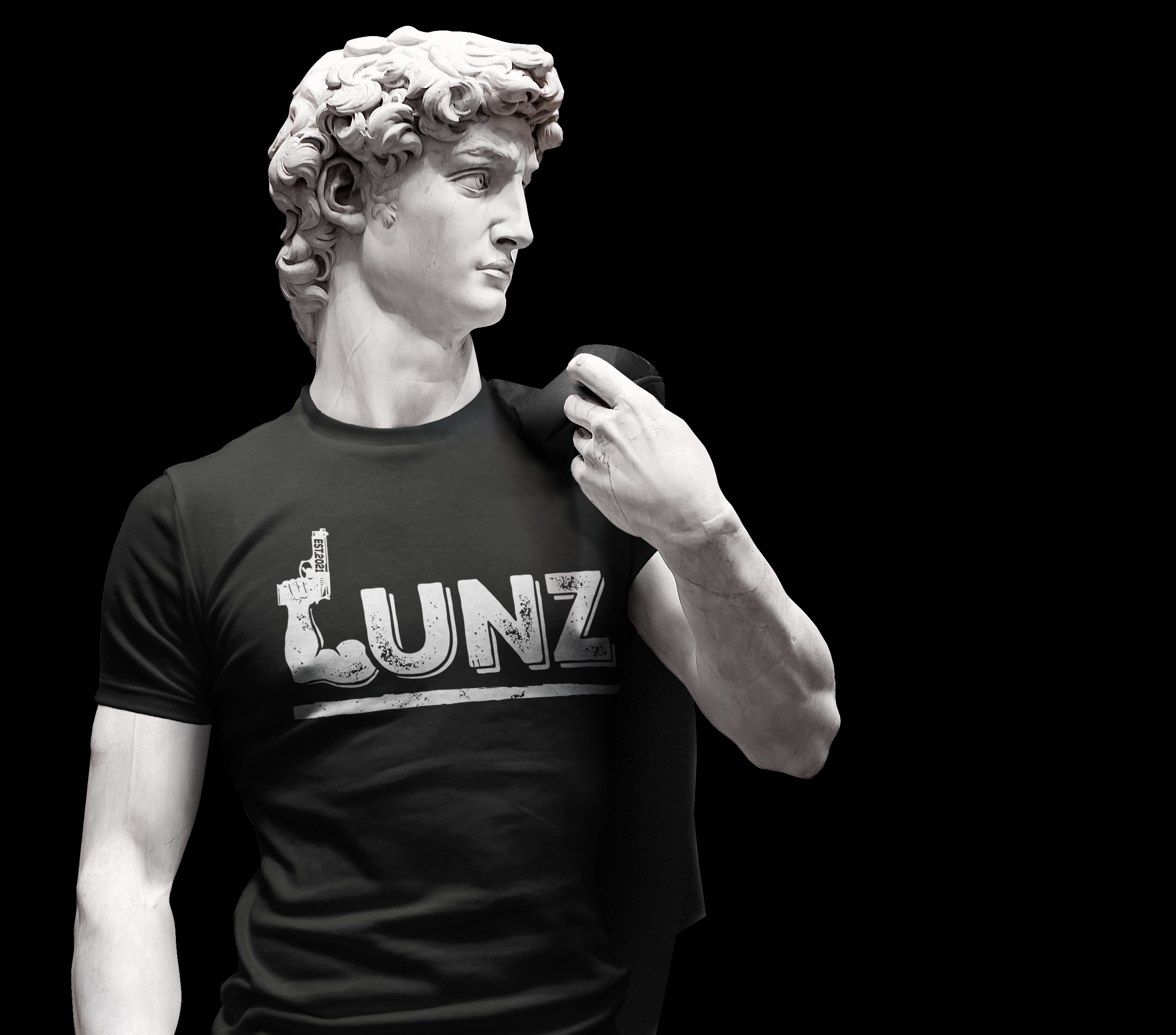 Logo Design by Blumenfeld for BLUE LANE | Design #26451296