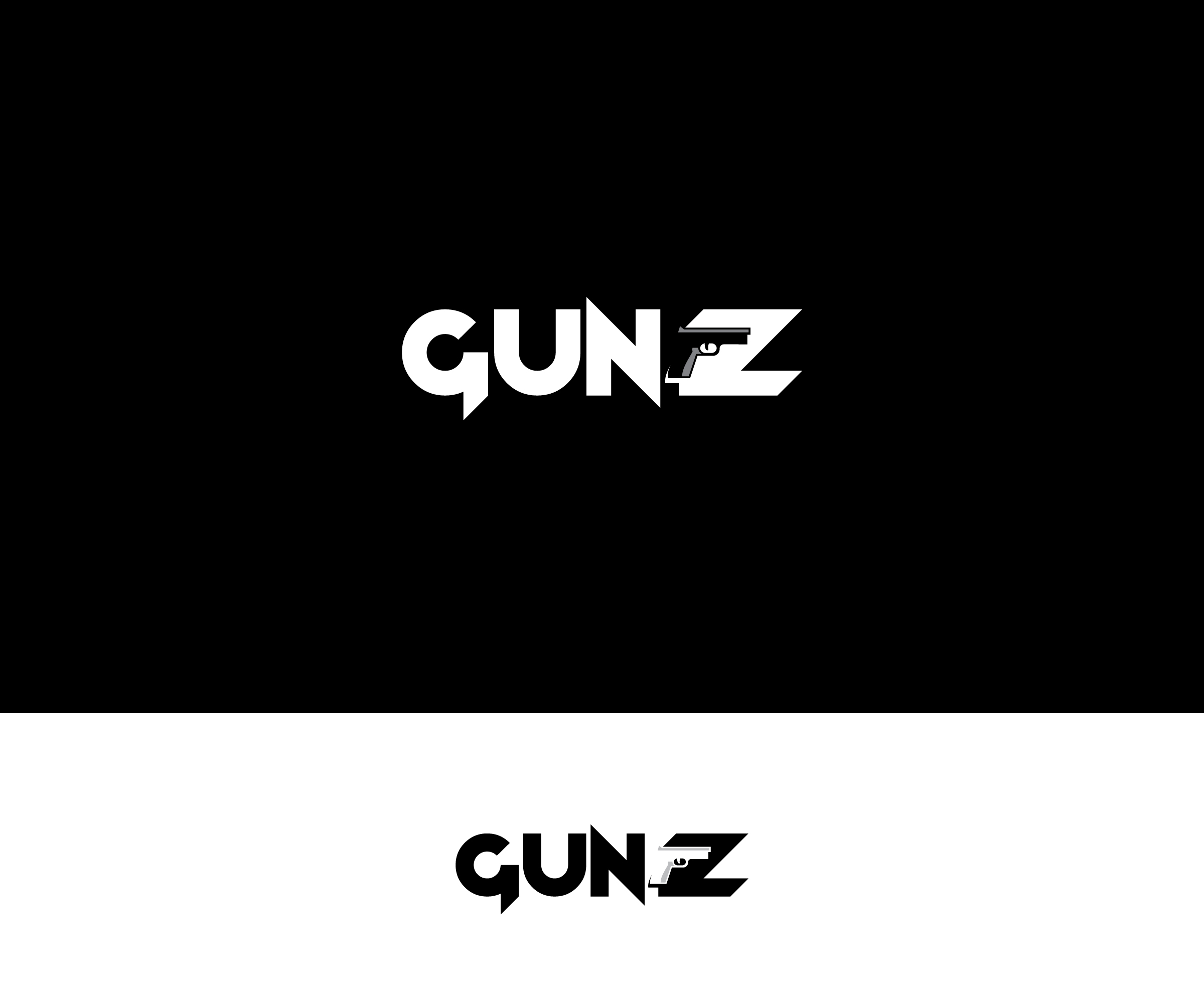 Logo Design by ecorokerz for BLUE LANE | Design #26384629