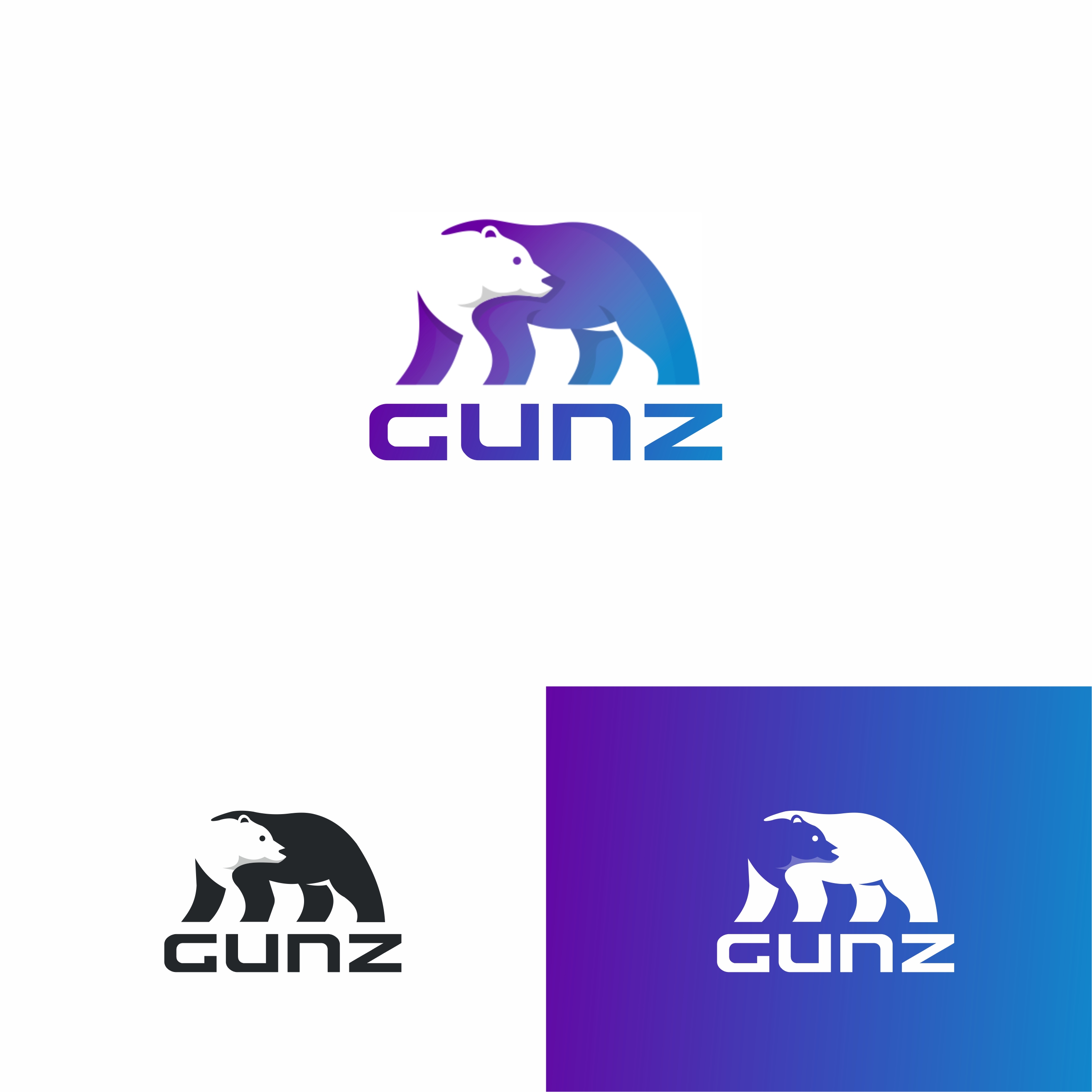 Logo-Design von mateus_jordann für BLUE LANE | Design #26387224