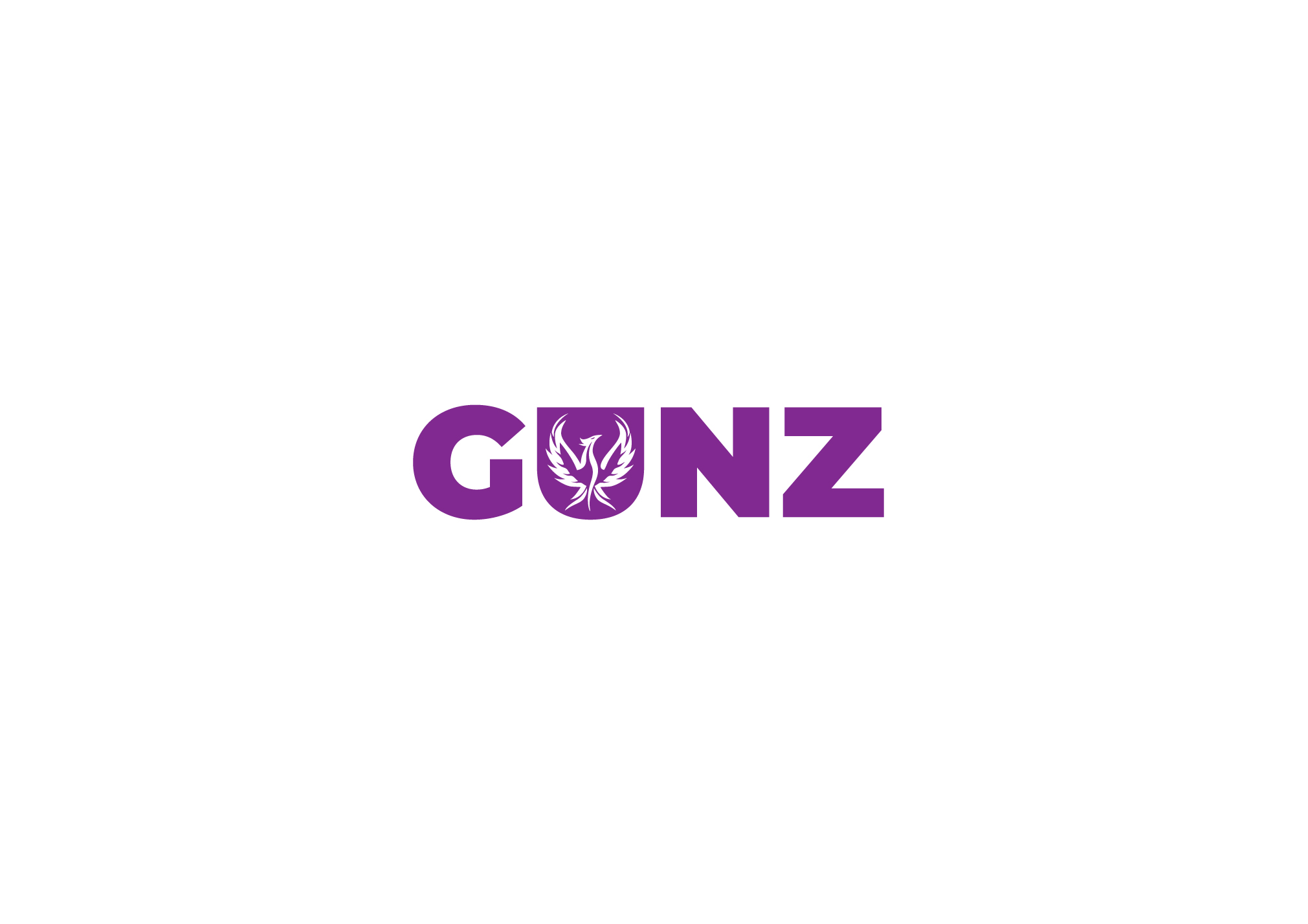 Logo Design by Sevy for Trade Network LLC | Design #26414582