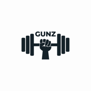 Logo Design by dhurgachandhrun