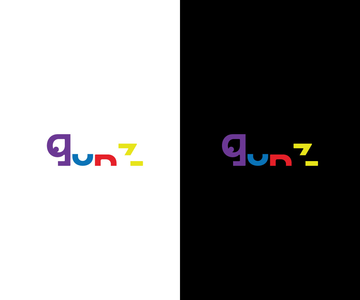 Logo-Design von uitaki für BLUE LANE | Design #26381536