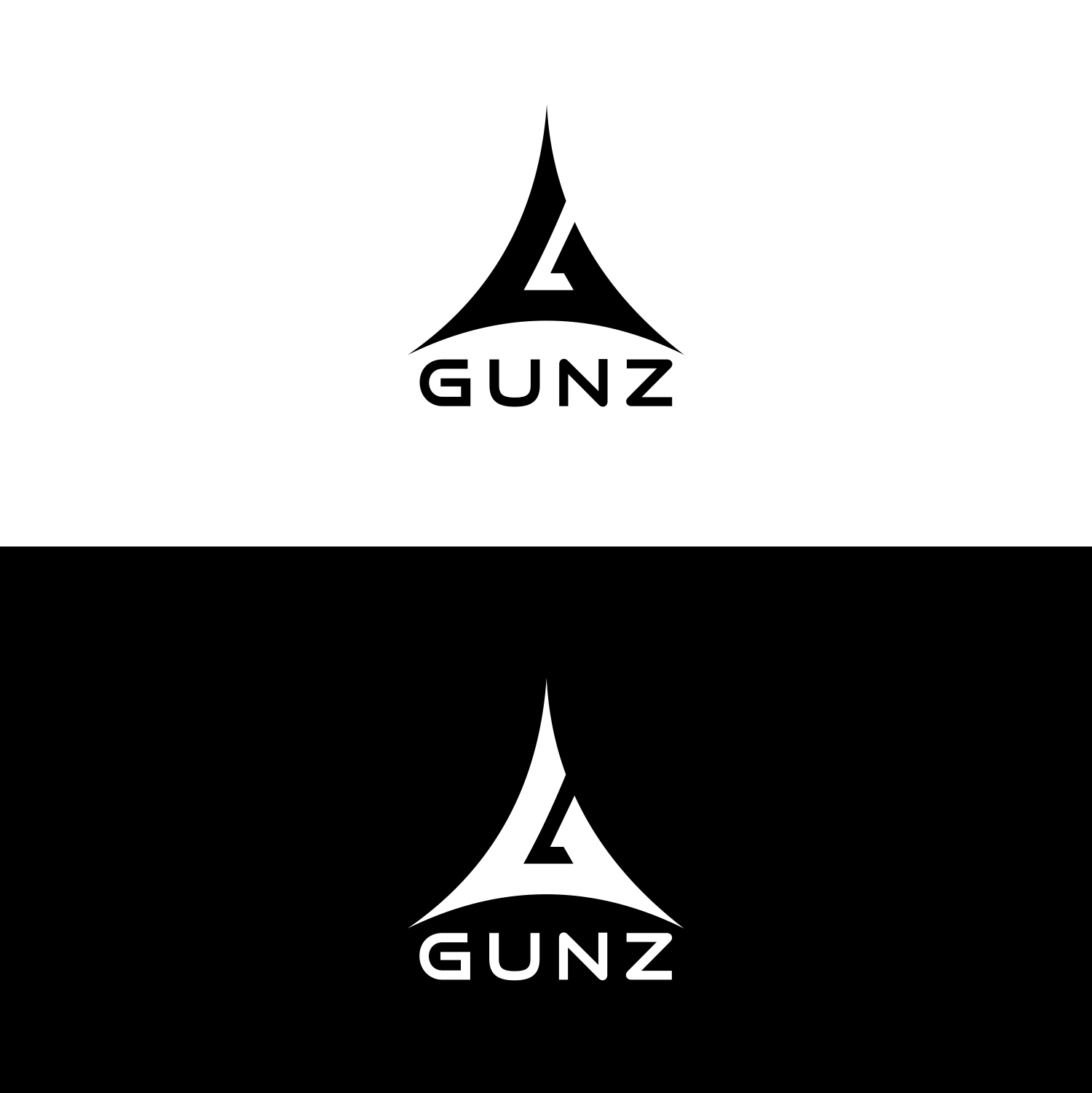 Logo Design by Kelvin-Kranj for Trade Network LLC | Design #26449035