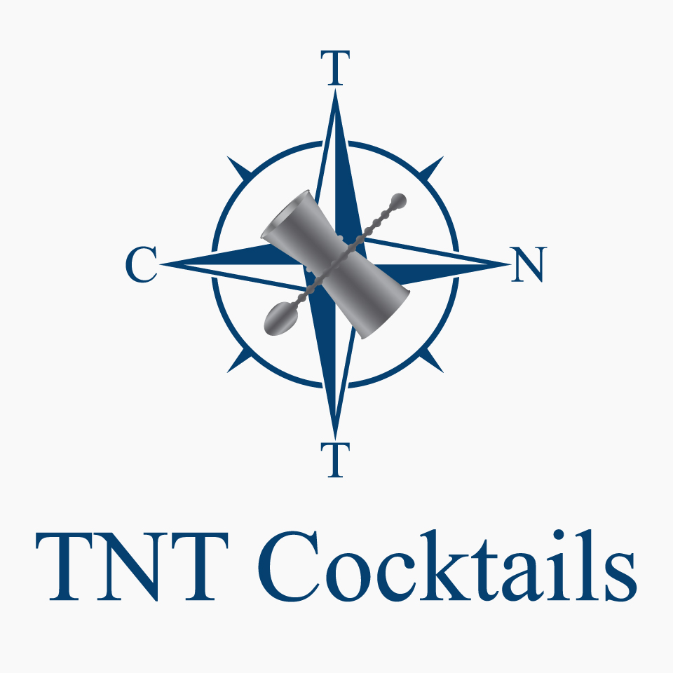 Logo Design by _enma for this project | Design #26391392