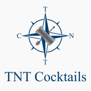Logo Design by _enma
