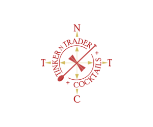 Logo Design by IGP Agus Primakusuma