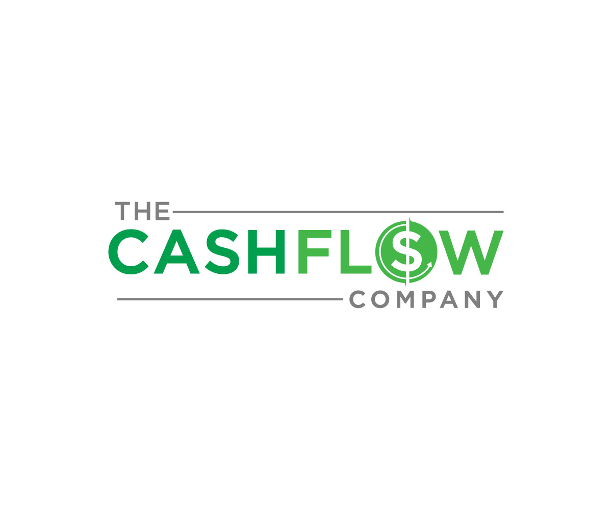 Diseño de Logo por Atec para este proyecto | Diseño #26384069