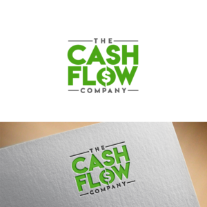 Logo Design by PsyPen for this project | Design #26384026
