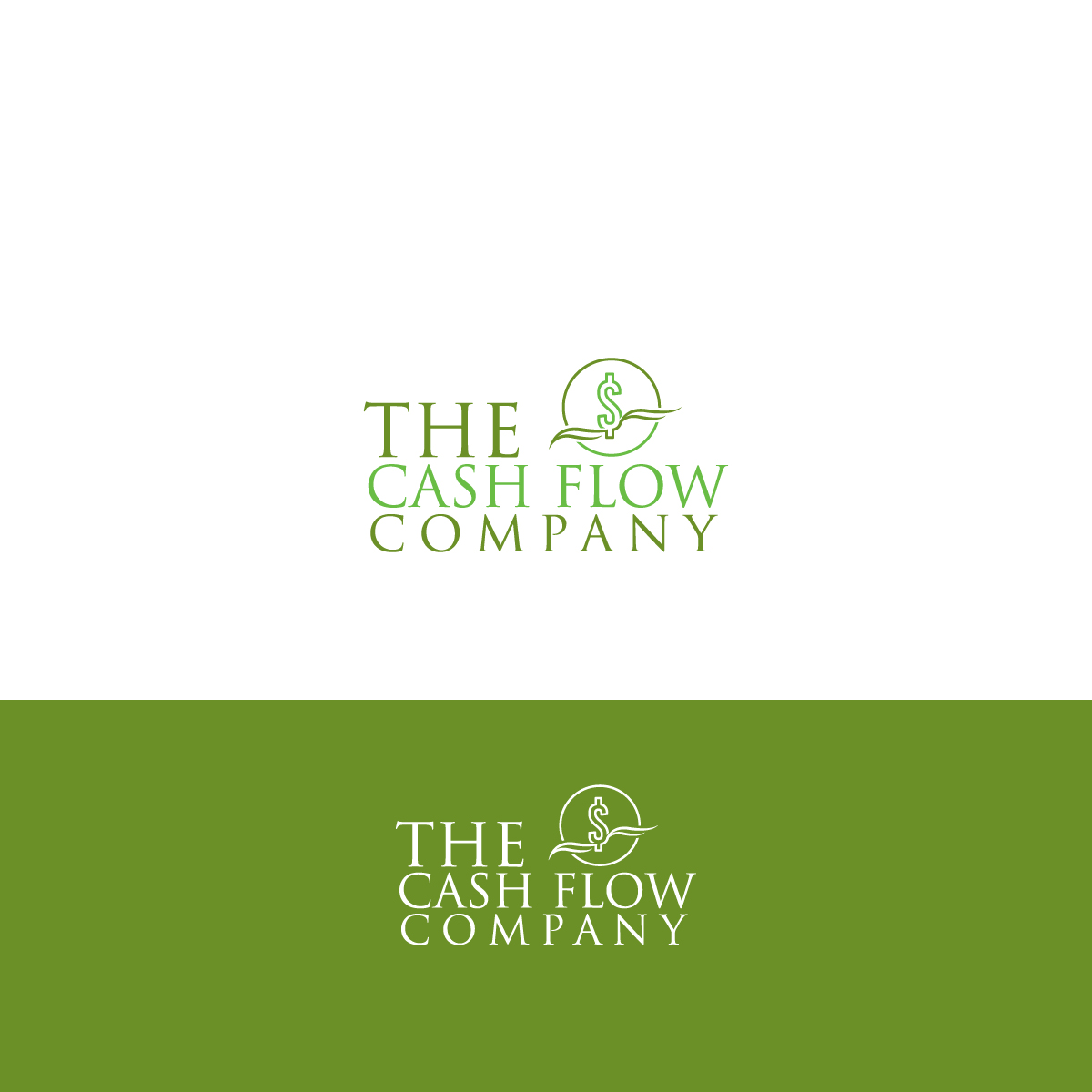 Diseño de Logo por brand maker para este proyecto | Diseño #26383952