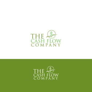 Diseño de Logo por brand maker para este proyecto | Diseño: #26383952