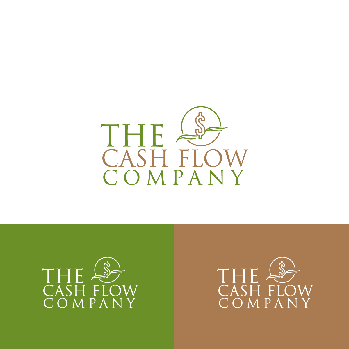 Logo-Design von brand maker für dieses Projekt | Design #26389497