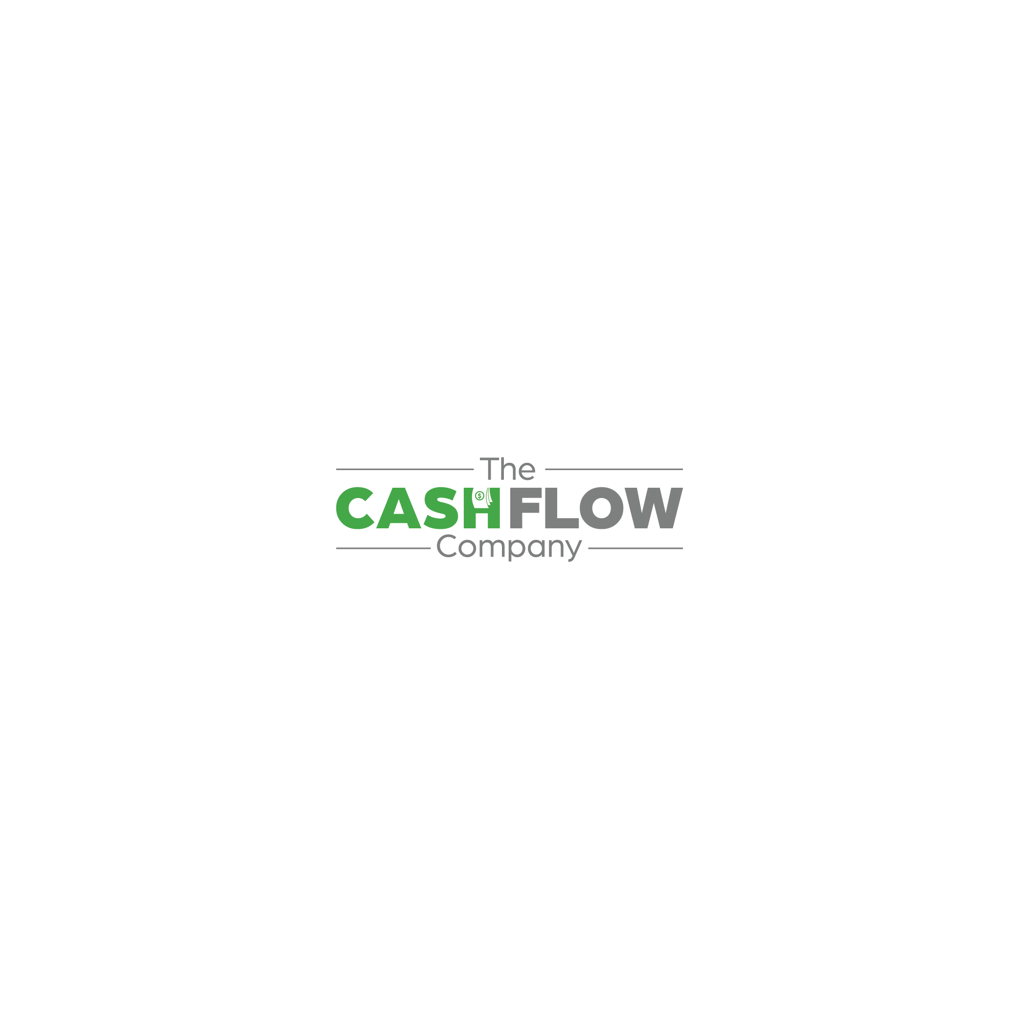 Logo Design by Maxo-Biz for this project | Design #26385902