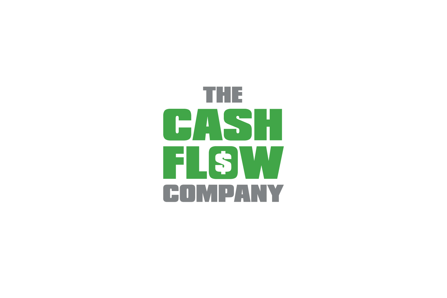 Logo Design by Tharangafirst for this project | Design #26387040