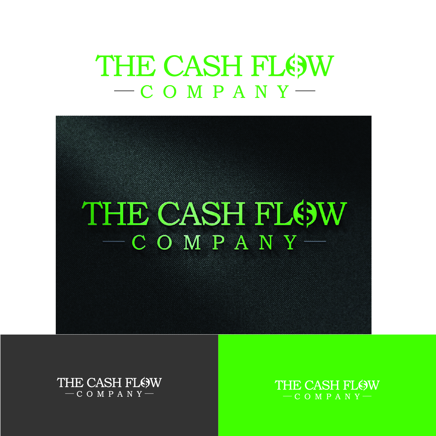 Logo Design by Raheel Dildar for this project | Design #26385468