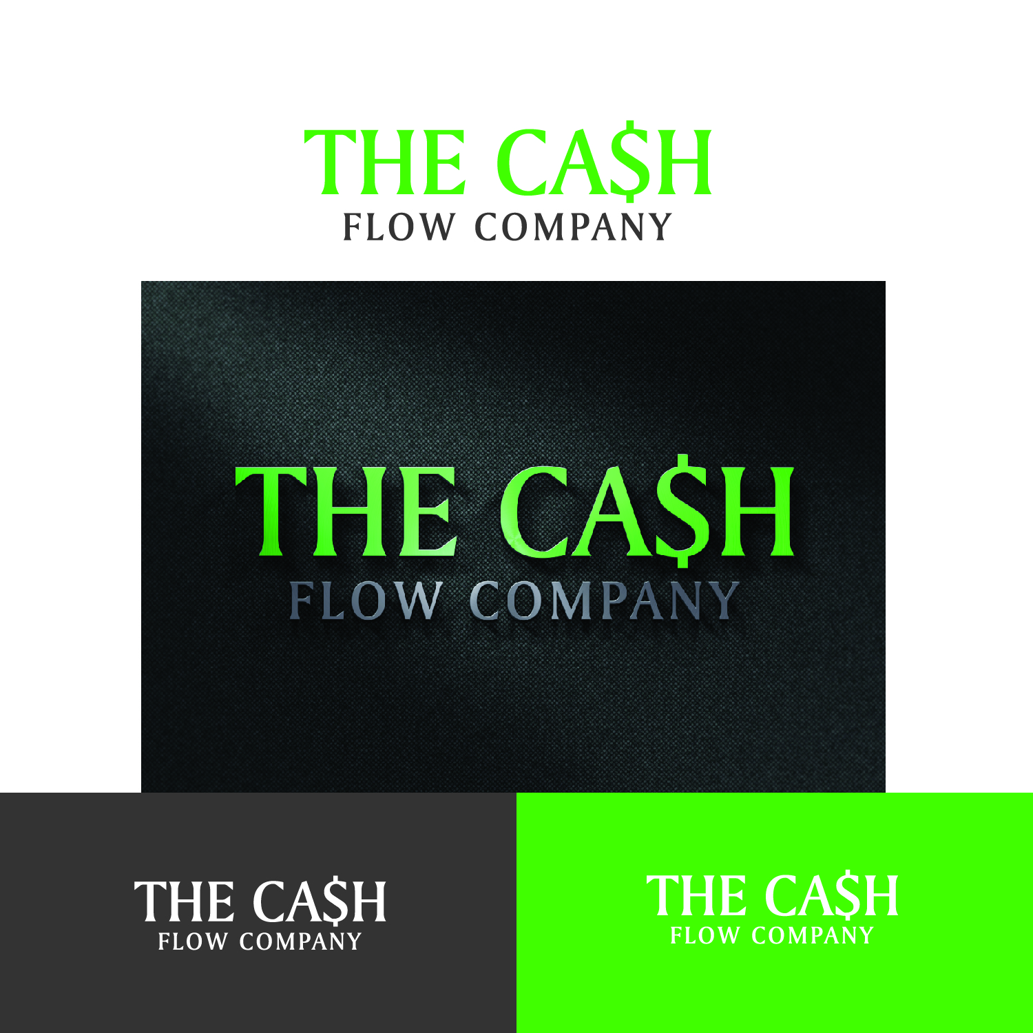 Logo Design by Raheel Dildar for this project | Design #26385469