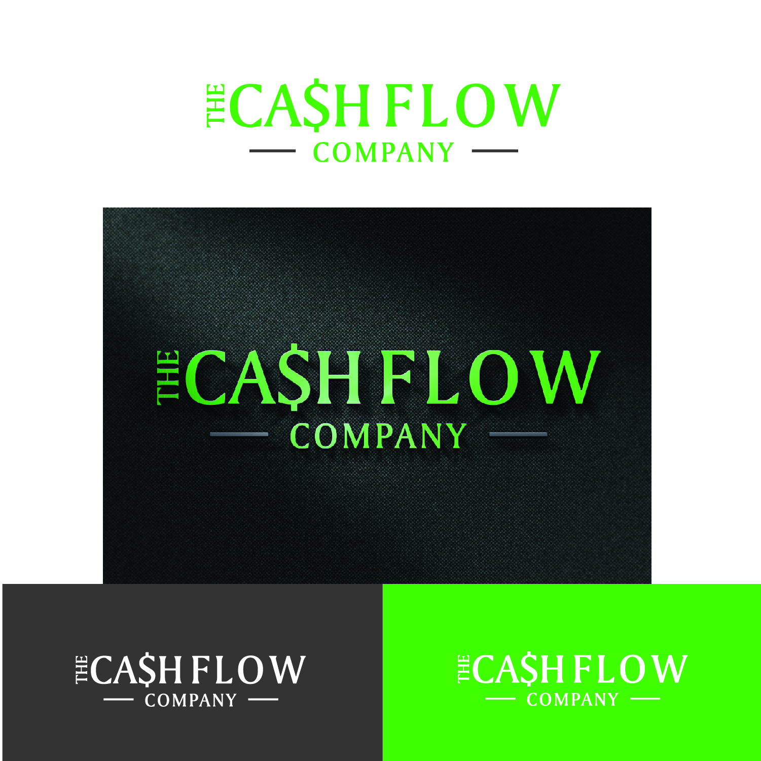 Logo Design by Raheel Dildar for this project | Design #26385470